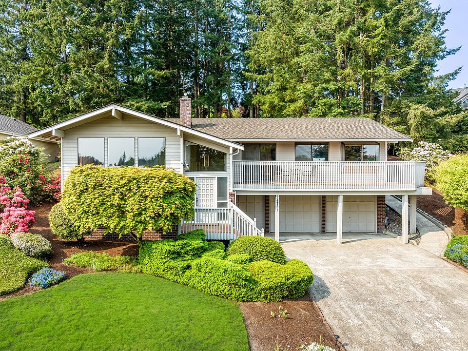 1st image of 24721 136th Avenue SE