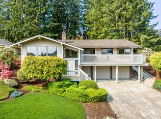 24721 136th Ave SE, Kent, WA