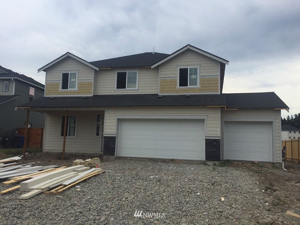 1st image of 22811 80th (lot 154) Avenue Ct E
