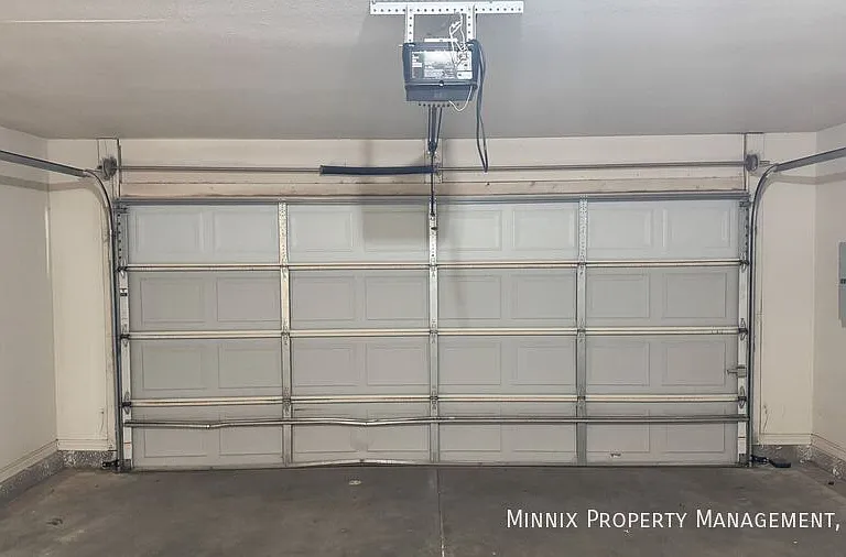 5415 Marshall St #B — Photo 19