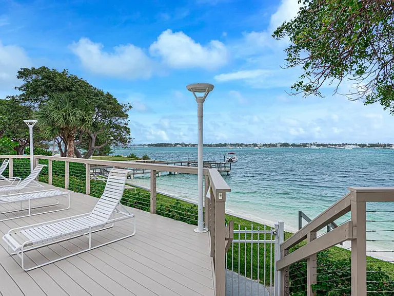 5600 N Flagler Dr #804 — Photo 34