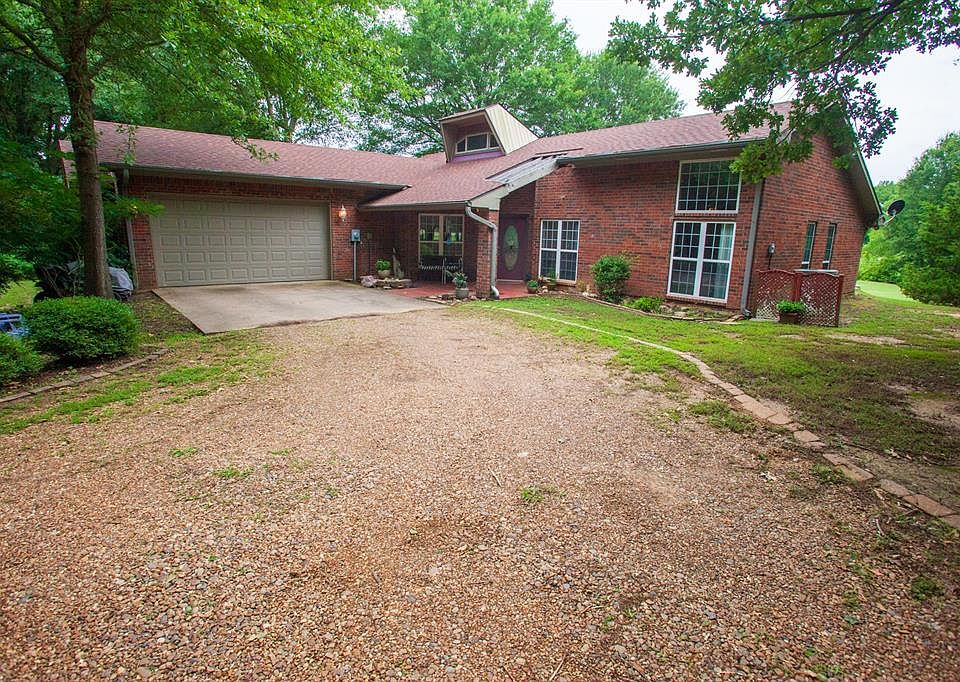 1st image of 9955 Northpark Dr