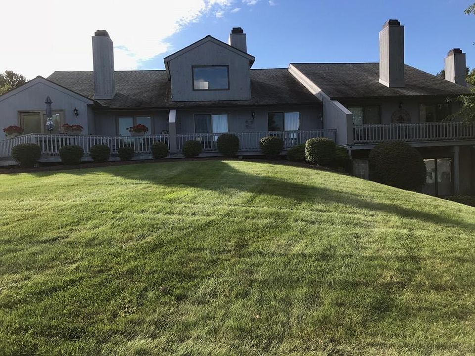 1st image of 4704 Baywood Dr