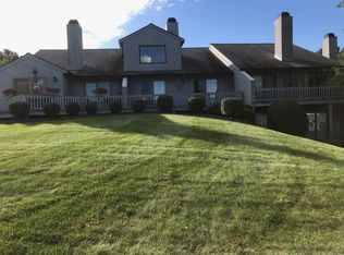 4704 Baywood Dr, Erie, PA 16509