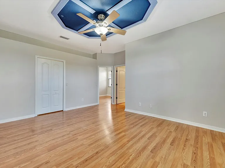 2159 Chenille Ct — Photo 18