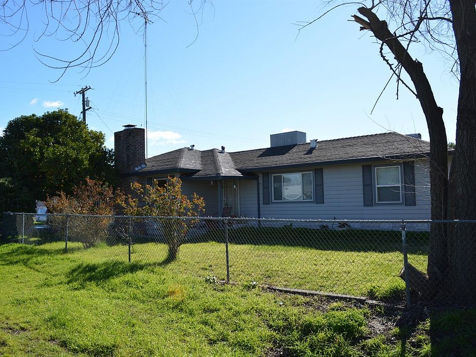 1st image of 4930 Dana Ave
