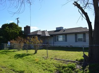4930 Dana Ave, Stockton, CA 95215