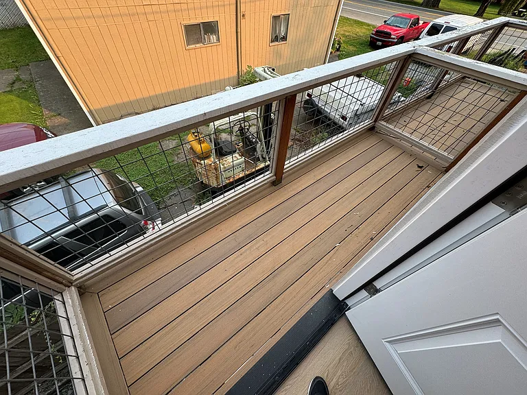 808 Main St #202 — Photo 14