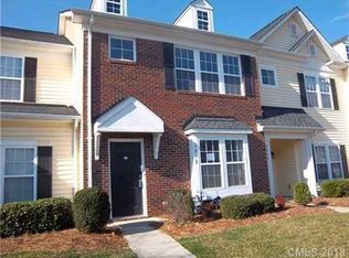 2010 Oakstone Dr, Monroe, NC 28110