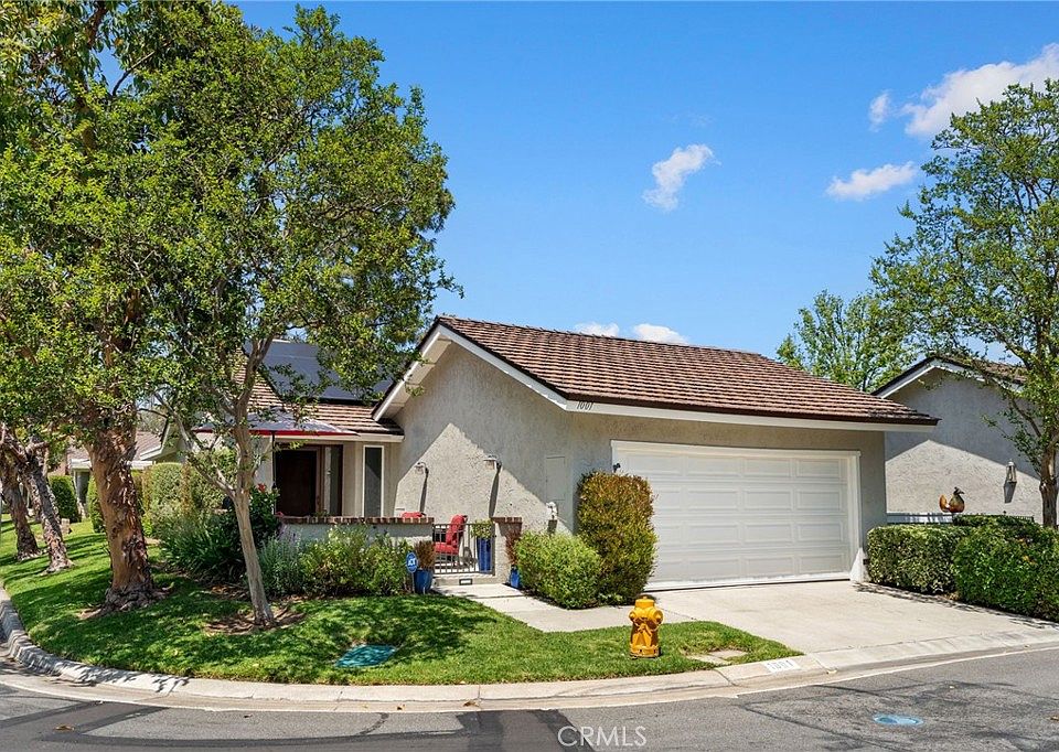 1st image of 1001 Pacifica Dr