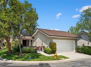1001 Pacifica Dr, Placentia, CA 92870