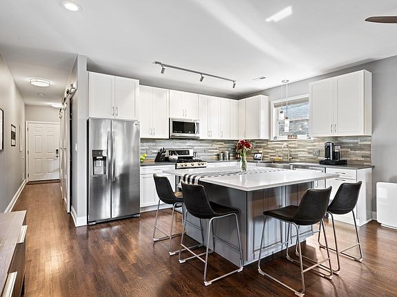 3rd image of 2256 N Kimball Ave APT 3