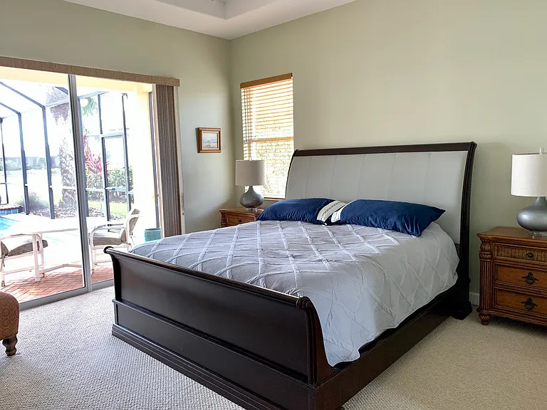 257 Montelluna Dr — Photo 12