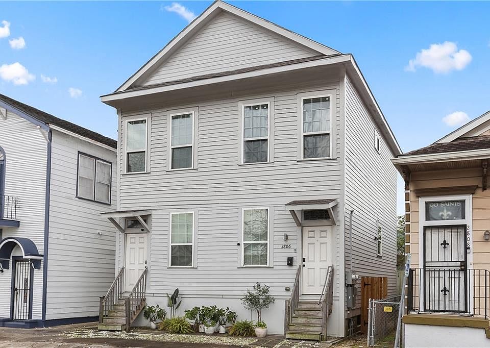 1st image of 2804-06 Orleans Ave