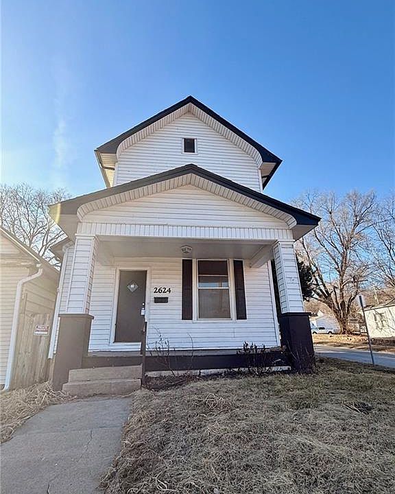 1st image of 2624 Saint Joseph Ave