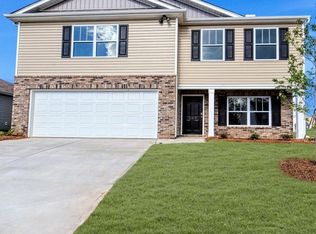 2973 Sherrills Stream Dr, Sherrills Ford, NC 28673