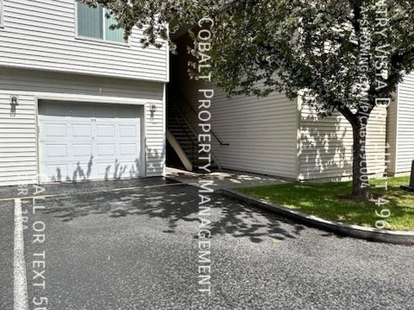 22855 E Country Vista Dr UNIT 1-496