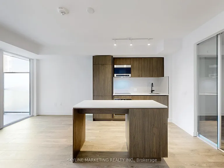 117 Broadway Ave #509 — Photo 13