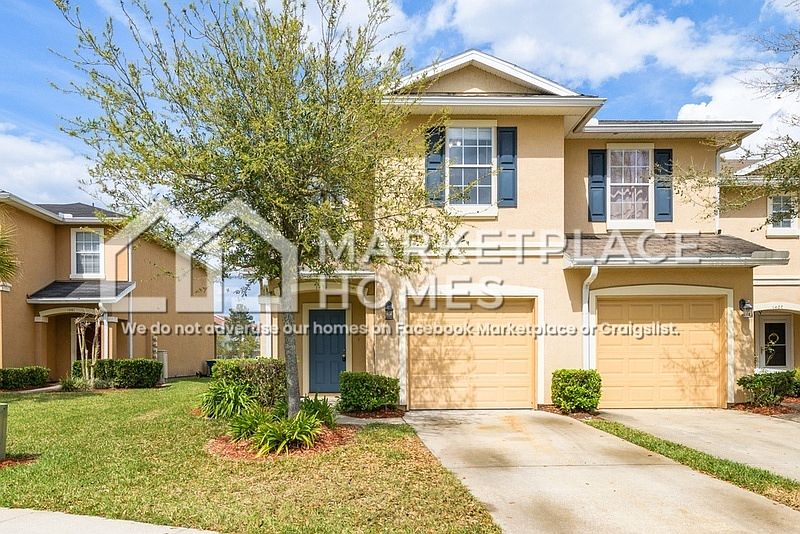 1st image of 1431 Biscayne Bay Dr