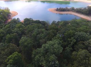 22 Aidans Trl, Rutledge, TN 37861