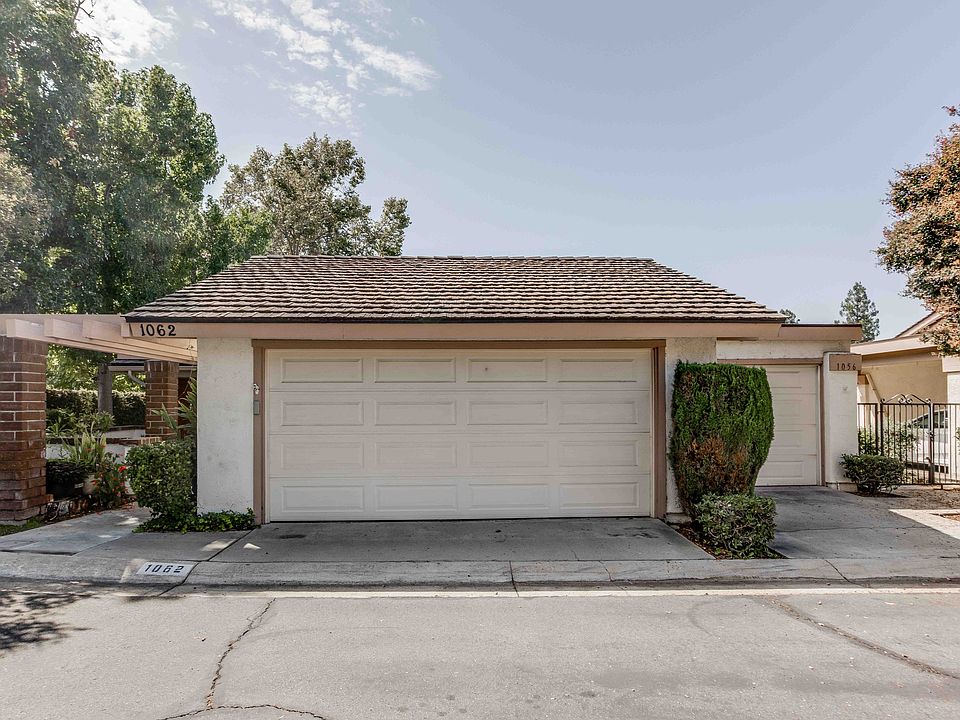 1st image of 1062 Marina Dr