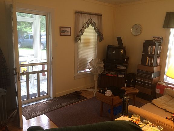 4th image of 8301 State Route 28 Unit 56