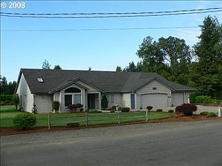 1st image of 11103 NE 183rd St