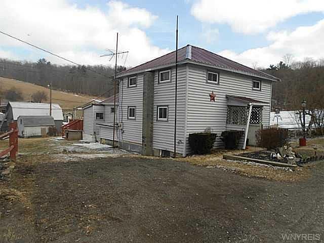 1st image of 1186 County Road 33