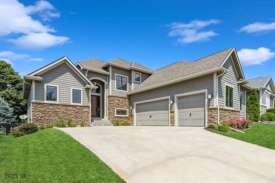 1st image of 5519 Sandstone Dr