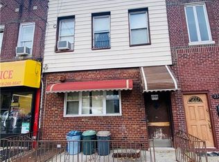 2308 Bath Ave, Brooklyn, NY 11214