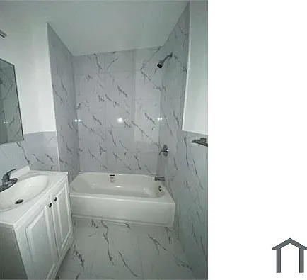 25 Riverview Pl #3N — Photo 10