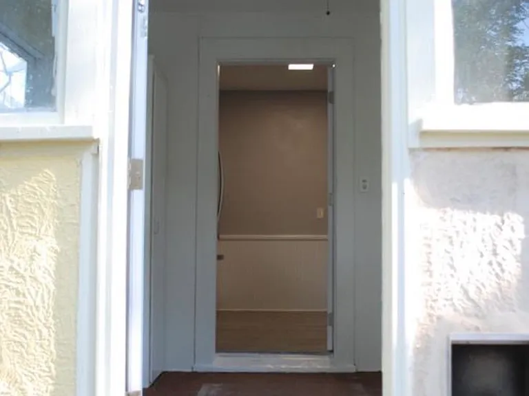 711 E Platte Ave #1 — Photo 14