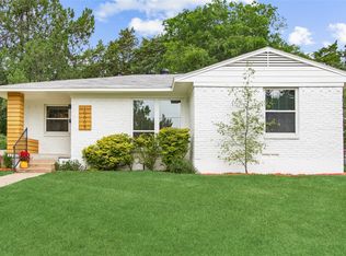 10005 Newcombe Dr, Dallas, TX 75228