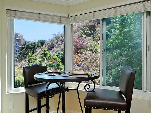 5th image of 240 Lombard St APT 428