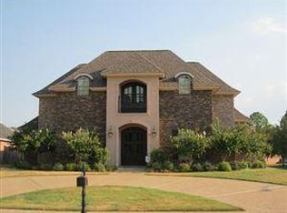 177 Sand Beach Blvd, Shreveport, LA 71105