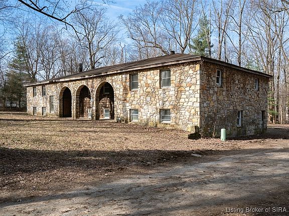 4th image of 3165 Taylor Drive