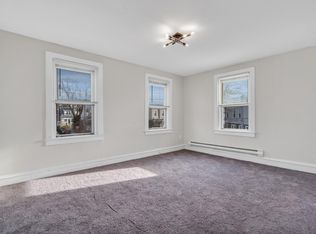 6752 Martins Mill Rd APT B, Philadelphia, PA 19111
