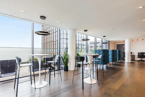 Rented by MNS | media 54