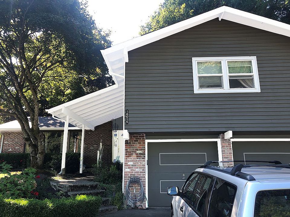 2nd image of 18015 94th Ave NE