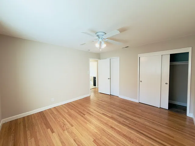723 Redwood Ave #723 — Photo 11