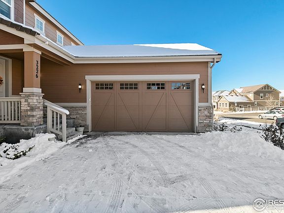 3rd image of 3226 Yale Dr