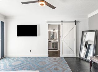 12201 N 58th Way #ID1068373P, Scottsdale, AZ 85254