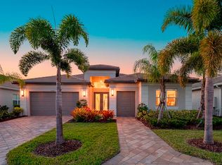 12000 SW Whitewater Falls Ct, Port Saint Lucie, FL 34987