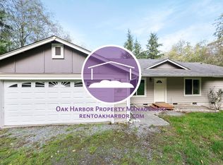 1035 Bunch Ln, Oak Harbor, WA 98277