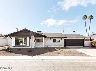 8713 E Cypress St, Scottsdale, AZ 85257