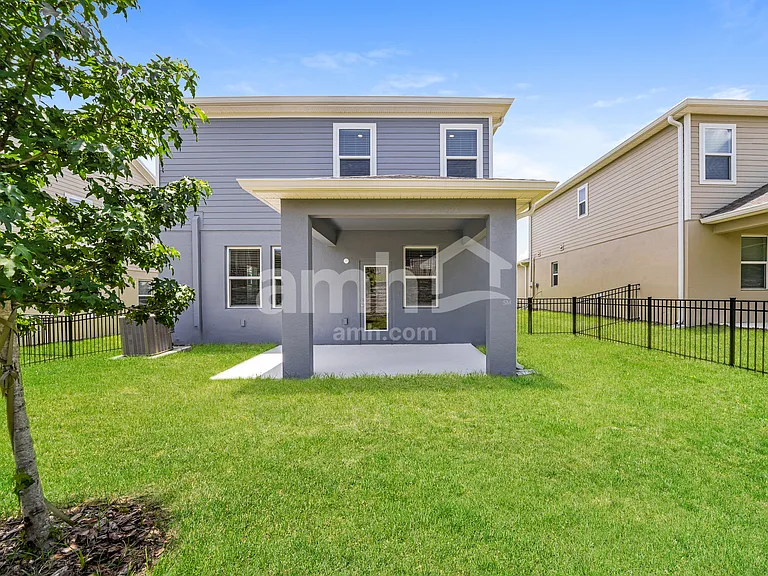 37779 Rattlesnake Trl — Photo 20