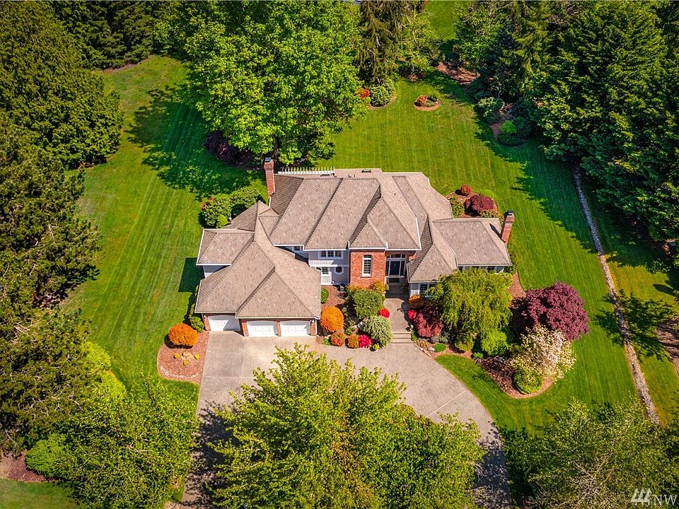 Exciting Union Hill Opportunity Brought to You by Lexington Fine Homes