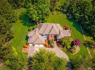 7326 232nd Ave NE, Redmond, WA 98053