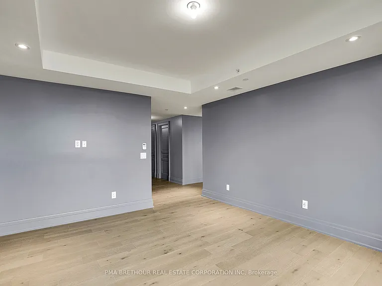 1451 Wellington St W #806 — Photo 23