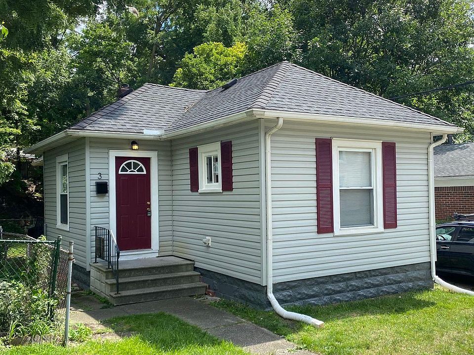 1st image of 3 Smith Ct